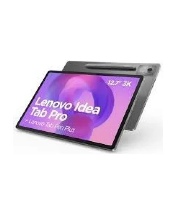 Lenovo Idea Tab Pro 12.7" (8GB/256GB) Luna Grey