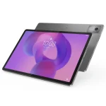 Lenovo Idea Tab Pro 12.7" (8GB/256GB) Luna Grey - Image 2