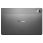 Lenovo Idea Tab Pro 12.7" (8GB/256GB) Luna Grey - Image 3