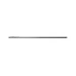 Lenovo Idea Tab Pro 12.7" (8GB/256GB) Luna Grey - Image 5