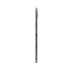 Lenovo Idea Tab Pro 12.7" (8GB/256GB) Luna Grey - Image 6