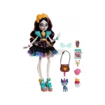 Mattel Σετ Κούκλας για 4+ Ετών - Image 3