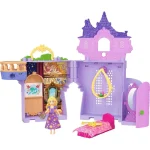 Disney Rapunzel Ραπουνζέλ για 3+ Ετών 28εκ.