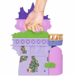 Disney Rapunzel Ραπουνζέλ για 3+ Ετών 28εκ. - Image 2