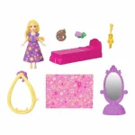 Disney Rapunzel Ραπουνζέλ για 3+ Ετών 28εκ. - Image 3