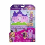 Disney Rapunzel Ραπουνζέλ για 3+ Ετών 28εκ. - Image 4