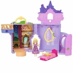 Disney Rapunzel Ραπουνζέλ για 3+ Ετών 28εκ. - Image 6