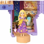 Disney Rapunzel Ραπουνζέλ για 3+ Ετών 28εκ. - Image 8