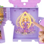 Disney Rapunzel Ραπουνζέλ για 3+ Ετών 28εκ. - Image 10