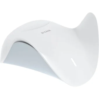 D-Link M95 WiFi Mesh Network Access Point Wi‑Fi 7 Tri Band (2.4 & 5 & 6GHz)