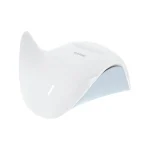 D-Link M95 WiFi Mesh Network Access Point Wi‑Fi 7 Tri Band (2.4 & 5 & 6GHz) - Image 3