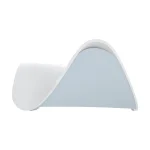 D-Link M95 WiFi Mesh Network Access Point Wi‑Fi 7 Tri Band (2.4 & 5 & 6GHz) - Image 4