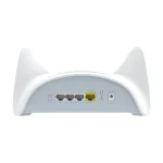 D-Link M95 WiFi Mesh Network Access Point Wi‑Fi 7 Tri Band (2.4 & 5 & 6GHz) - Image 5