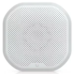 Ubiquiti Up-siren