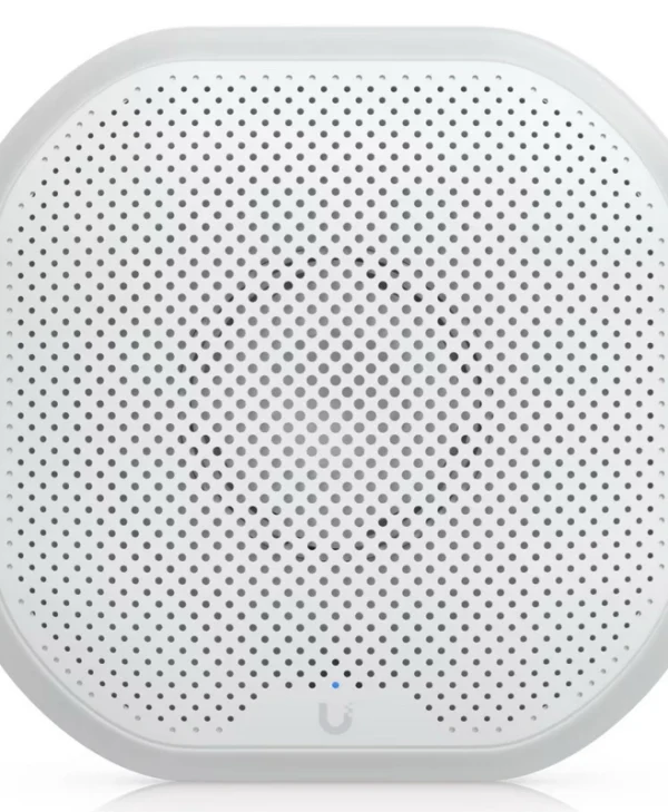 Ubiquiti Up-siren