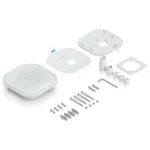 Ubiquiti Up-siren - Image 2