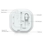 Ubiquiti Up-siren - Image 3