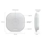 Ubiquiti Up-siren - Image 4