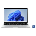 Samsung Galaxy Book4 15.6" FHD (Core 7-150U/16GB/512GB SSD/W11 Home) (US Keyboard)