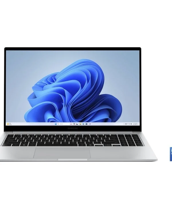 Samsung Galaxy Book4 15.6" FHD (Core 7-150U/16GB/512GB SSD/W11 Home) (US Keyboard)