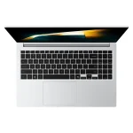 Samsung Galaxy Book4 15.6" FHD (Core 7-150U/16GB/512GB SSD/W11 Home) (US Keyboard) - Image 2