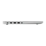 Samsung Galaxy Book4 15.6" FHD (Core 7-150U/16GB/512GB SSD/W11 Home) (US Keyboard) - Image 3
