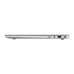 Samsung Galaxy Book4 15.6" FHD (Core 7-150U/16GB/512GB SSD/W11 Home) (US Keyboard) - Image 4
