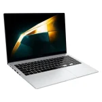 Samsung Galaxy Book4 15.6" FHD (Core 7-150U/16GB/512GB SSD/W11 Home) (US Keyboard) - Image 5