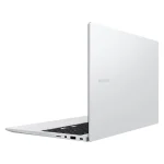 Samsung Galaxy Book4 15.6" FHD (Core 7-150U/16GB/512GB SSD/W11 Home) (US Keyboard) - Image 6