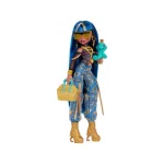 Mattel Σετ Κούκλας για 4+ Ετών - Image 2