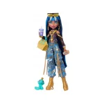 Mattel Σετ Κούκλας για 4+ Ετών - Image 3