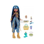 Mattel Σετ Κούκλας για 4+ Ετών - Image 4