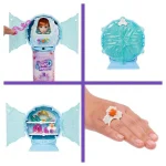 Mattel Anna with Jewelry Box Κούκλα Frozen για 3+ Ετών - Image 4