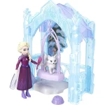 Disney Παιχνίδι Μινιατούρα για 3+ Ετών 8εκ.