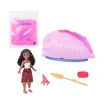 Mattel Παιχνίδι Μινιατούρα (Διάφορα Σχέδια) 1τμχ - Image 2
