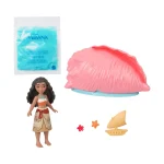 Mattel Παιχνίδι Μινιατούρα (Διάφορα Σχέδια) 1τμχ - Image 7