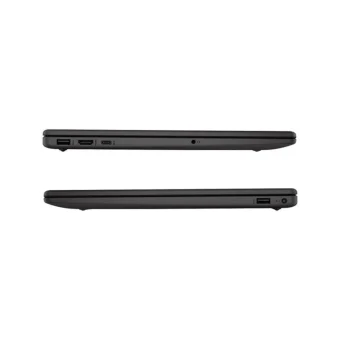 HP 255R G10 15.6" FHD (Ryzen 5-7535U/16GB/512GB SSD/W11 Pro) Dark Ash (GR Keyboard)