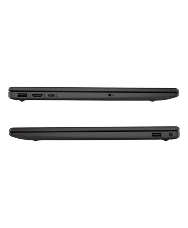 HP 255R G10 15.6" FHD (Ryzen 5-7535U/16GB/512GB SSD/W11 Pro) Dark Ash (GR Keyboard)