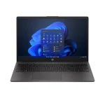 HP 255R G10 15.6" FHD (Ryzen 5-7535U/16GB/512GB SSD/W11 Pro) Dark Ash (GR Keyboard) - Image 2