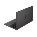 HP 255R G10 15.6" FHD (Ryzen 5-7535U/16GB/512GB SSD/W11 Pro) Dark Ash (GR Keyboard) - Image 3
