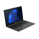 HP 255R G10 15.6" FHD (Ryzen 5-7535U/16GB/512GB SSD/W11 Pro) Dark Ash (GR Keyboard) - Image 4