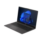 HP 255R G10 15.6" FHD (Ryzen 5-7535U/16GB/512GB SSD/W11 Pro) Dark Ash (GR Keyboard) - Image 5