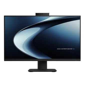 Asus ExpertCenter P400 P470VAK-GR53C0X 27" (i7-13620H/16GB/512GB SSD/FHD/W11 Pro)
