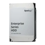Synology Enterprise 8TB HDD Σκληρός Δίσκος 3.5" SATA III 7200rpm για NAS HAT5320-8T HAT5320-8T