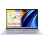Asus Vivobook X1502VA-BQ681W 15.6" FHD (i5-13420H/16GB/512GB SSD/W11 Home) Cool Silver (US Keyboard) X1502VA-BQ681W - Image 4