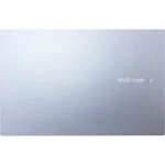Asus Vivobook X1502VA-BQ681W 15.6" FHD (i5-13420H/16GB/512GB SSD/W11 Home) Cool Silver (US Keyboard) X1502VA-BQ681W - Image 5