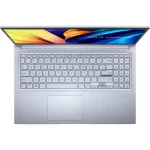 Asus Vivobook X1502VA-BQ681W 15.6" FHD (i5-13420H/16GB/512GB SSD/W11 Home) Cool Silver (US Keyboard) X1502VA-BQ681W - Image 6