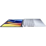 Asus Vivobook X1502VA-BQ681W 15.6" FHD (i5-13420H/16GB/512GB SSD/W11 Home) Cool Silver (US Keyboard) X1502VA-BQ681W - Image 7