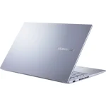 Asus Vivobook X1502VA-BQ681W 15.6" FHD (i5-13420H/16GB/512GB SSD/W11 Home) Cool Silver (US Keyboard) X1502VA-BQ681W - Image 8