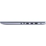 Asus Vivobook X1502VA-BQ681W 15.6" FHD (i5-13420H/16GB/512GB SSD/W11 Home) Cool Silver (US Keyboard) X1502VA-BQ681W - Image 10